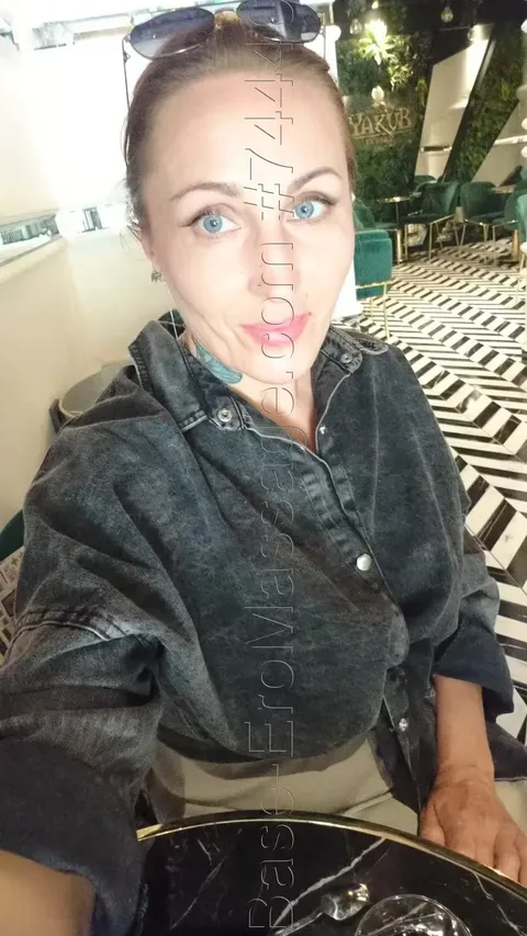 Жанна