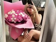 Натали, от 4000 ₽ — эротический массаж в Екатеринбурге — фото 2