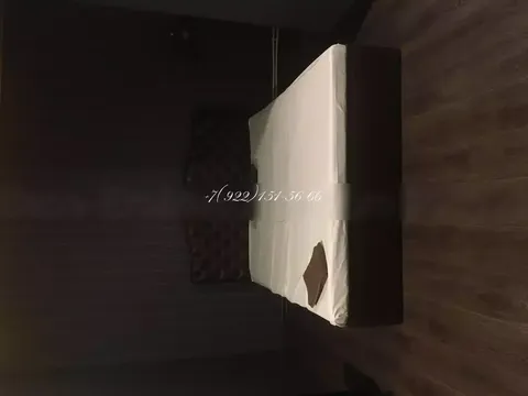 Кружева