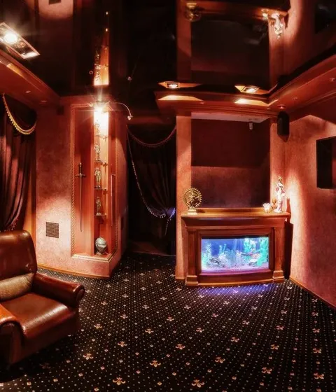 Харизма