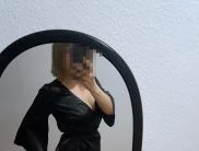 Натали, 35 лет — эротический массаж в Екатеринбурге — фото 4